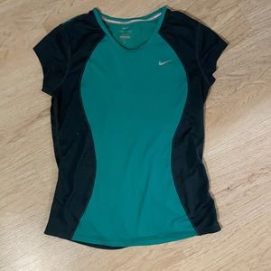 Nike Dri-Fit Tshirt
